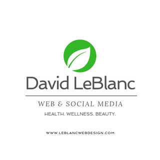 David LeBlanc